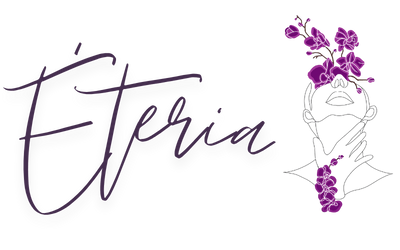 Eteria